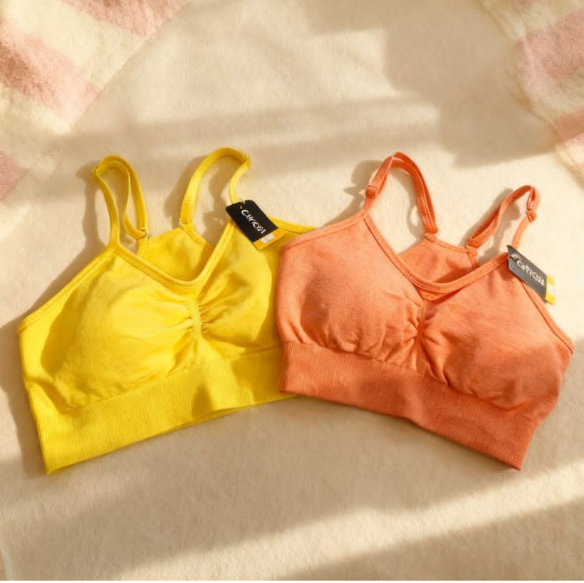 Tops