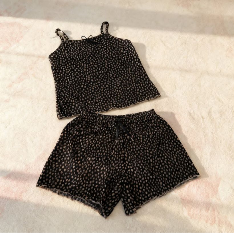 Pijamas